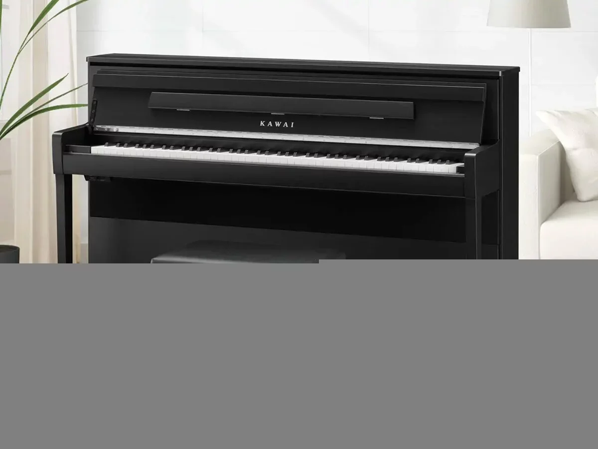 Reviews KAWAI CA9900 GP