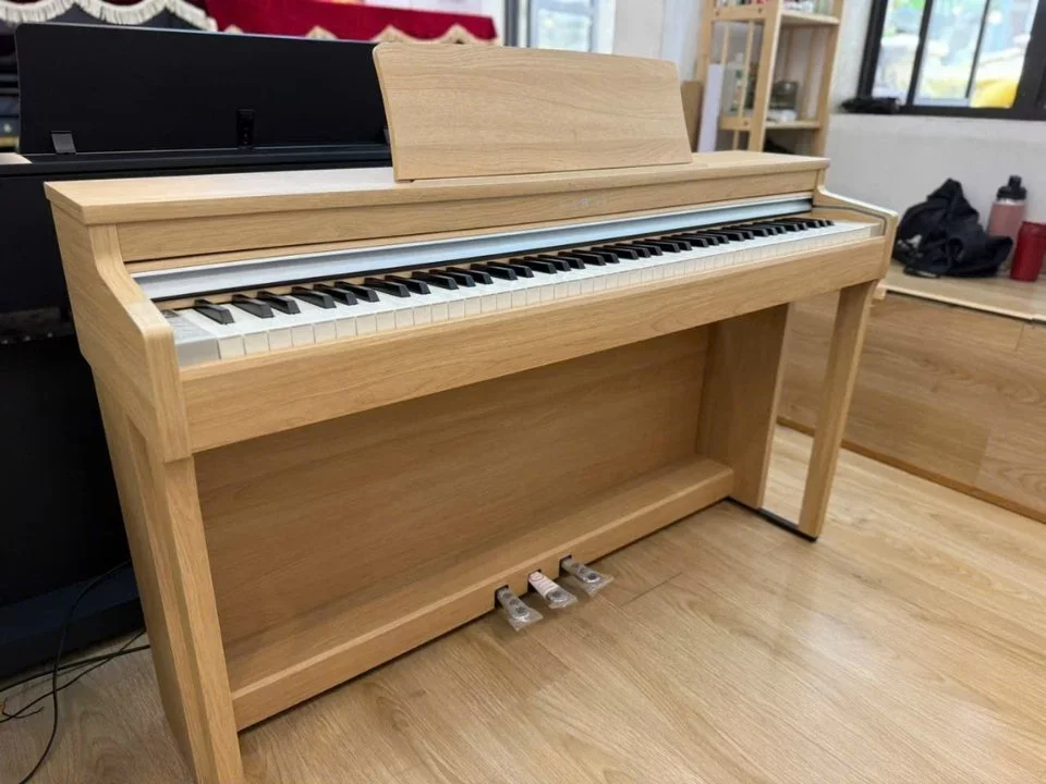KAWAI CN201 LO (USED) - Chi tiết 2