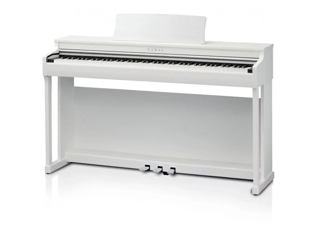 KAWAI CN21R - Chi tiết 2