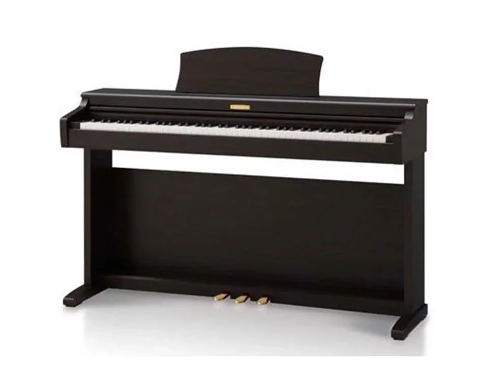 Reviews KAWAI CN22