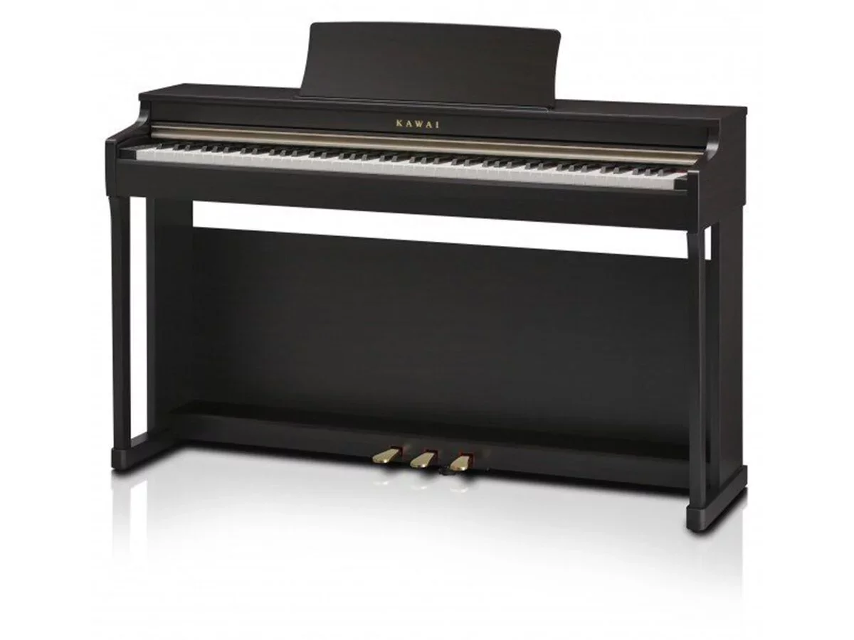 KAWAI CN22 R - Chi tiết 2