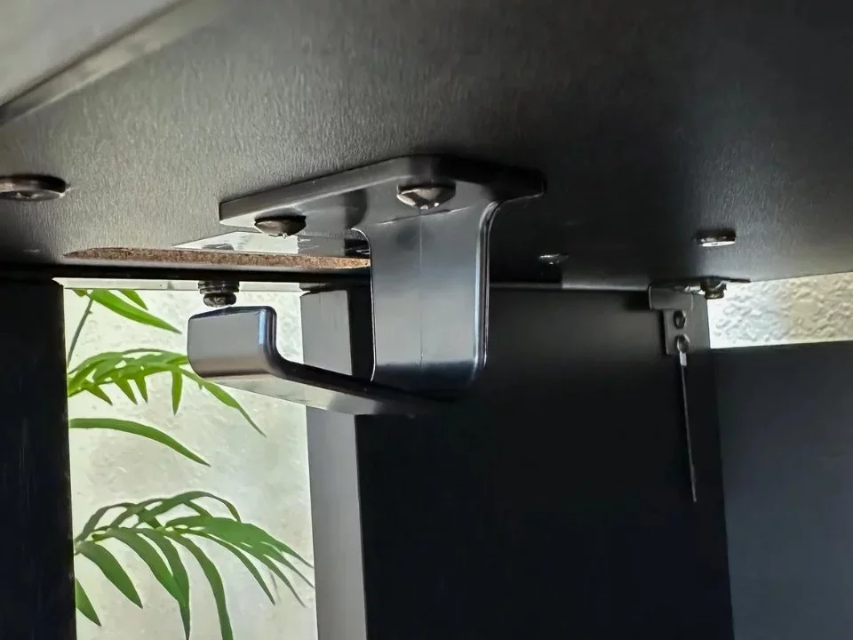 KAWAI CN301 B - Chi tiết 2