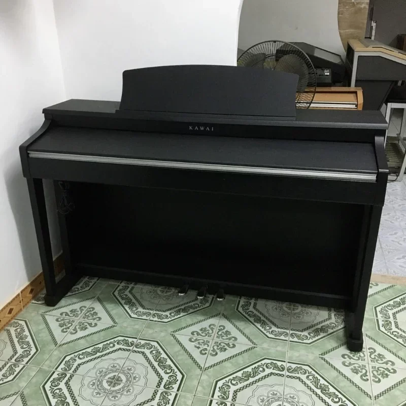 KAWAI CN33 - Chi tiết 2