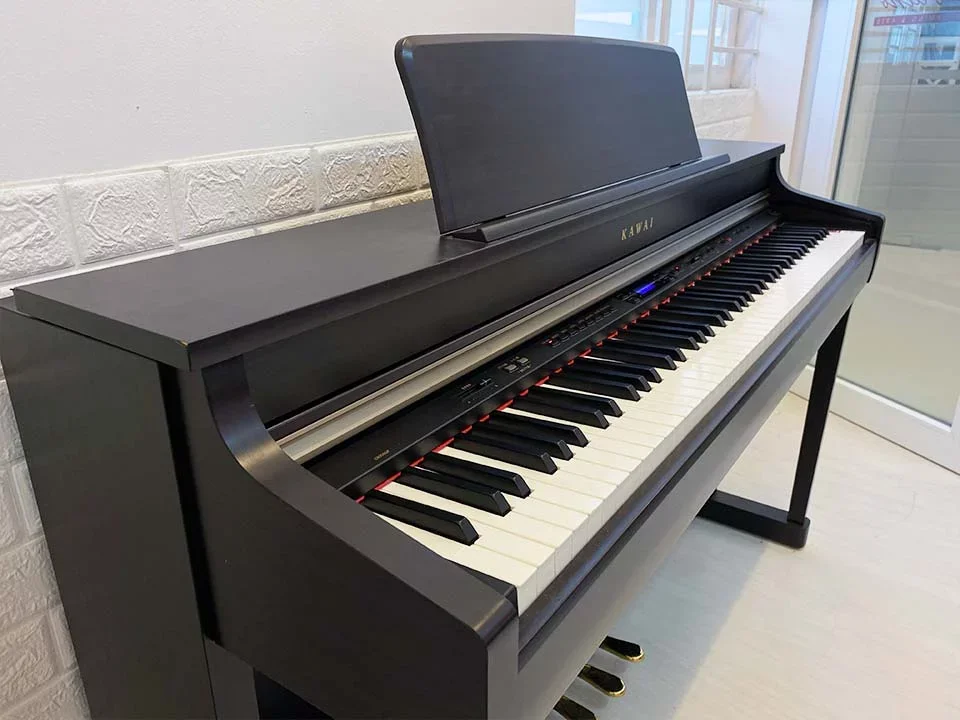 KAWAI CN350GP - Chi tiết 2