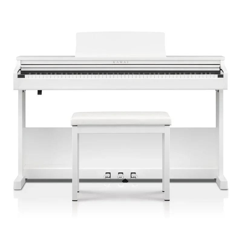 KAWAI CX102 W - Chi tiết 2