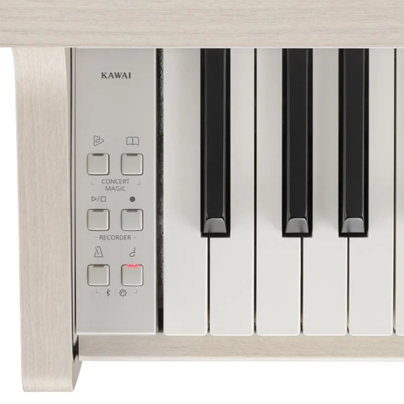 Reviews KAWAI CX302