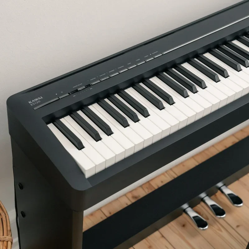 KAWAI ES120 (New) - Chi tiết 2