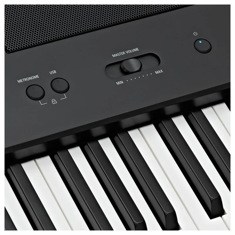 Reviews KAWAI ES520