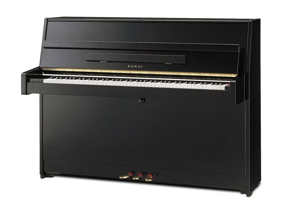 KAWAI K-15E EP - Chi tiết 1