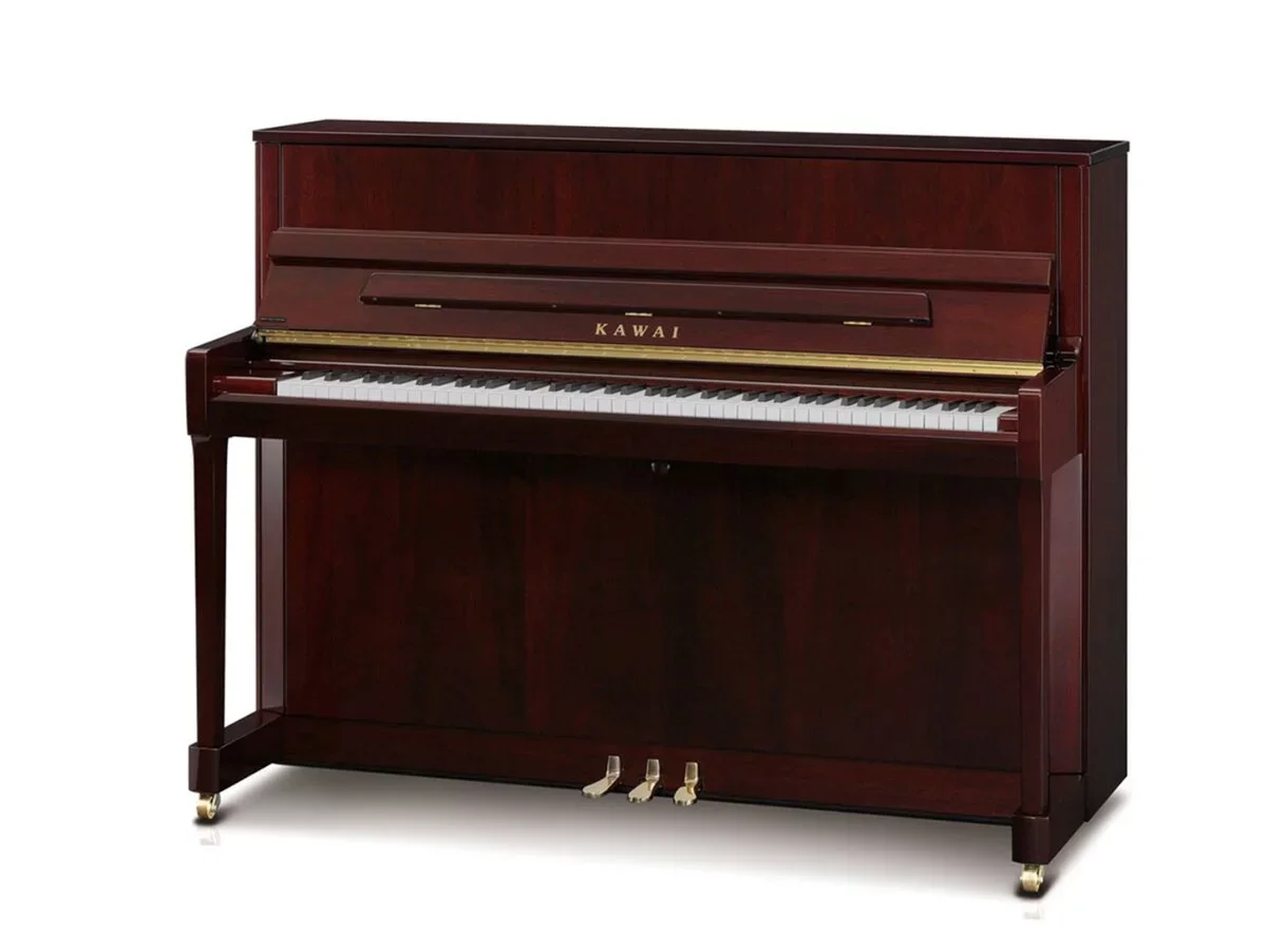KAWAI K-200 PM - Chi tiết 1