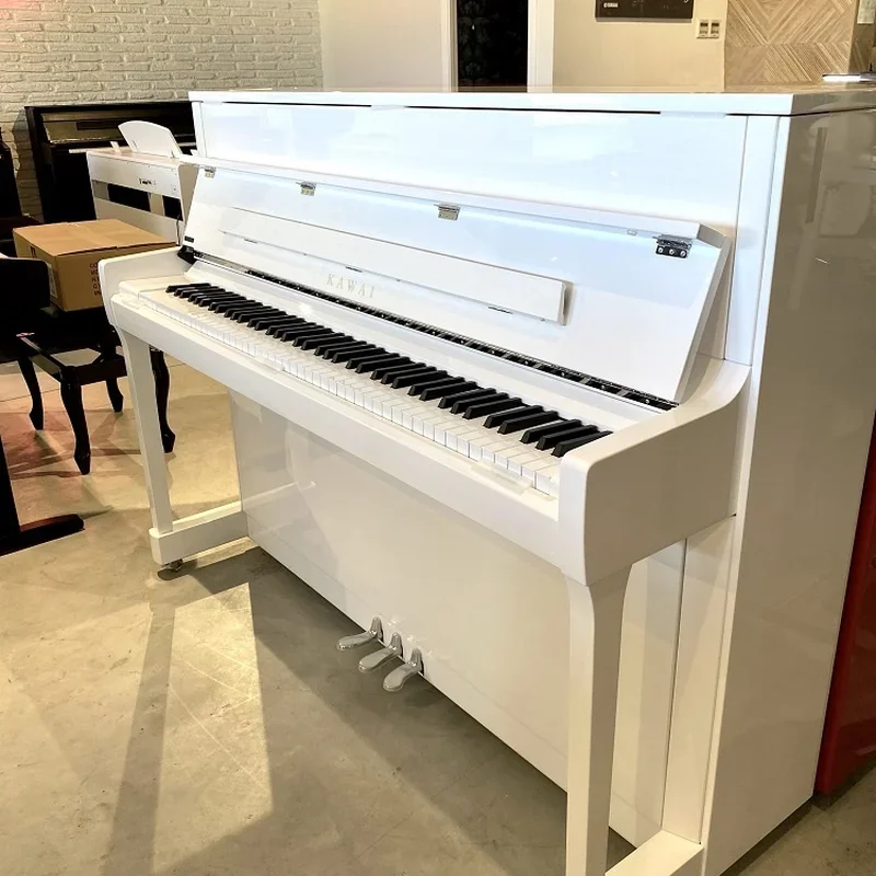 KAWAI K-200 WH - Chi tiết 2