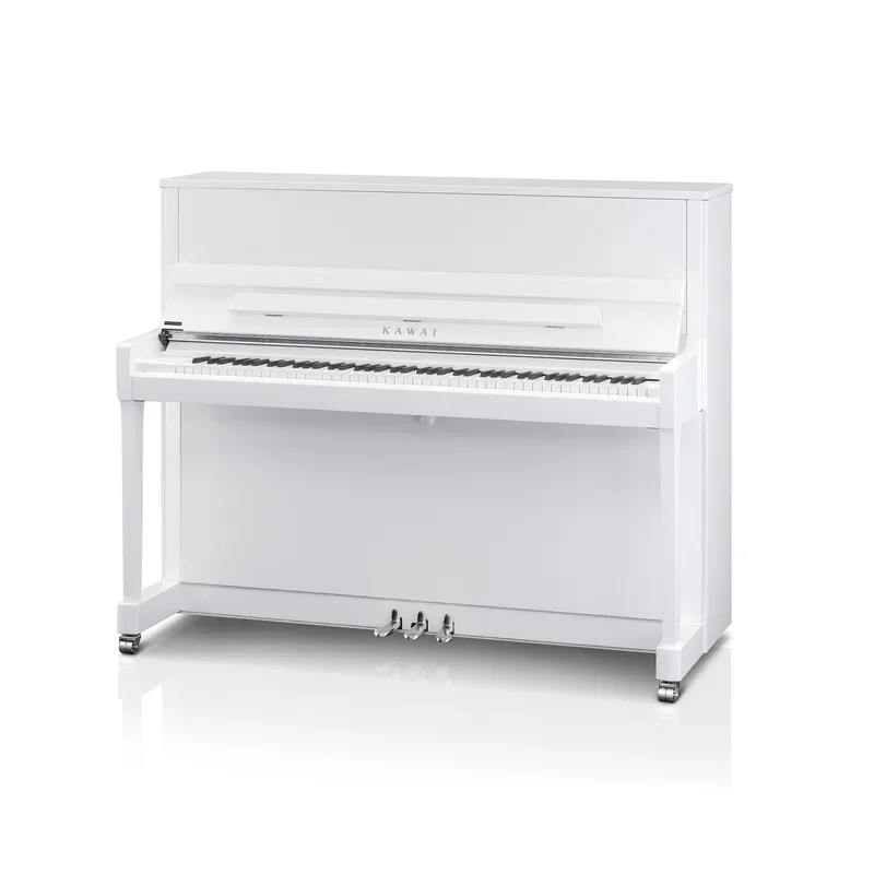 KAWAI K-300 EP SILVER - Chi tiết 1