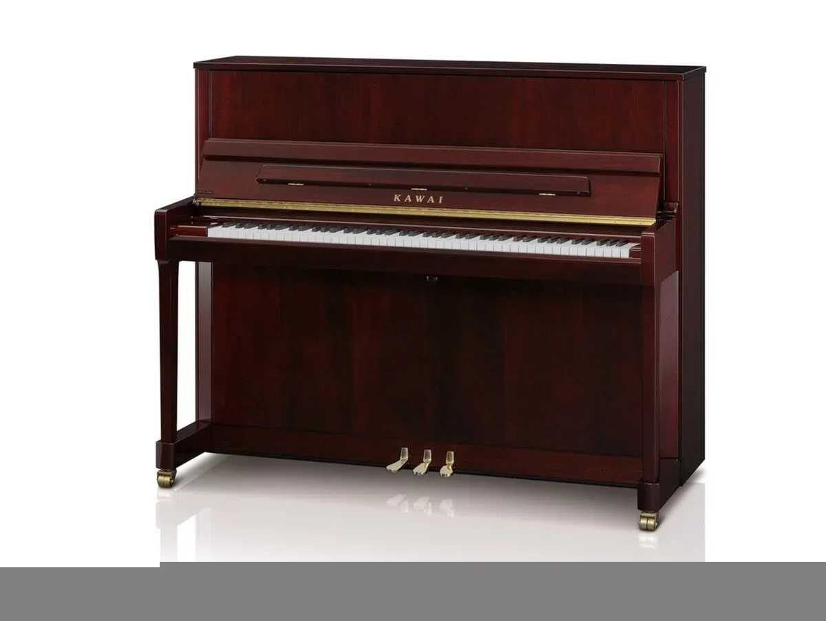 Reviews KAWAI K-300 PM