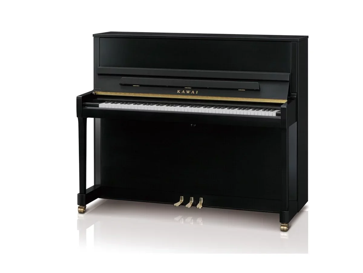 Reviews KAWAI K-300 SE
