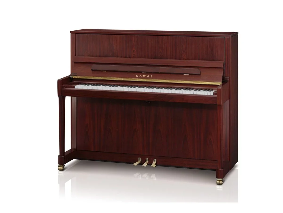 Reviews KAWAI K-300 SM