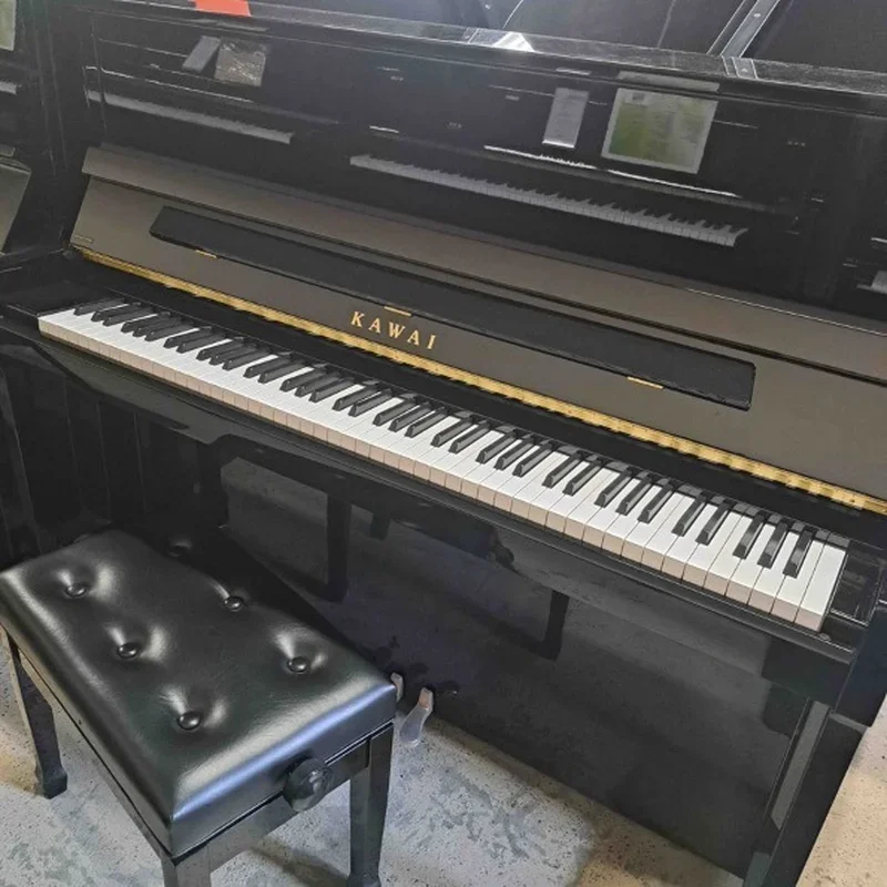 KAWAI K-300 SM - Chi tiết 2