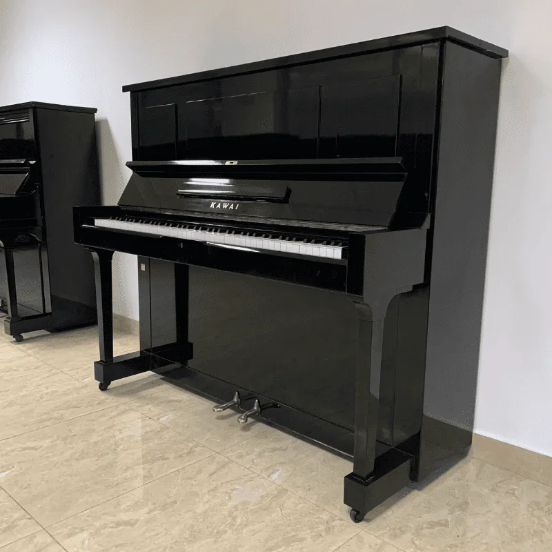 Reviews KAWAI K-35