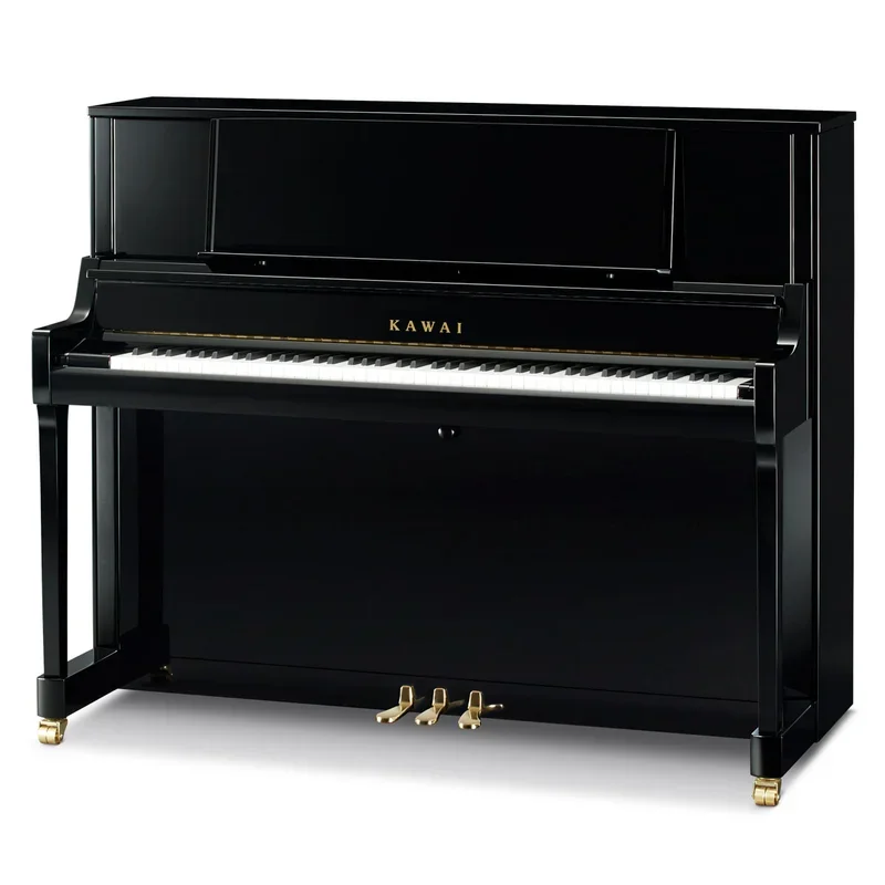 KAWAI K-400 PE - Chi tiết 1