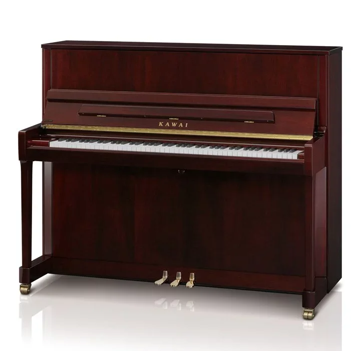 KAWAI K-500 PE - Chi tiết 1