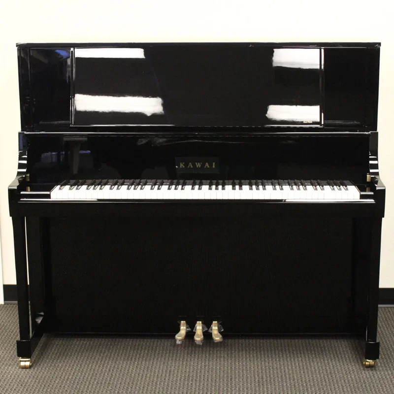 Reviews KAWAI K-800