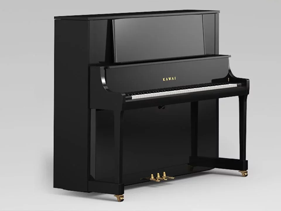 KAWAI K-800 (USED) - Hình ảnh chính