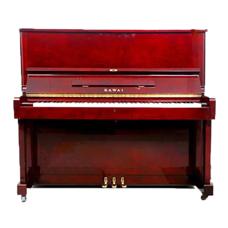 KAWAI KL-502 - Chi tiết 2