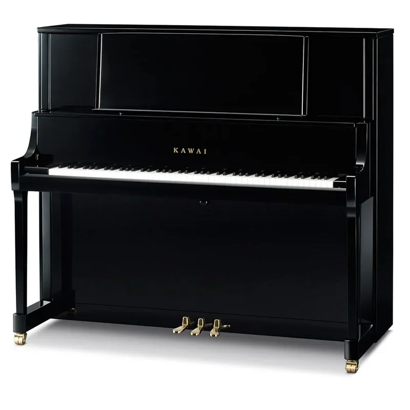 Reviews KAWAI KL-53K