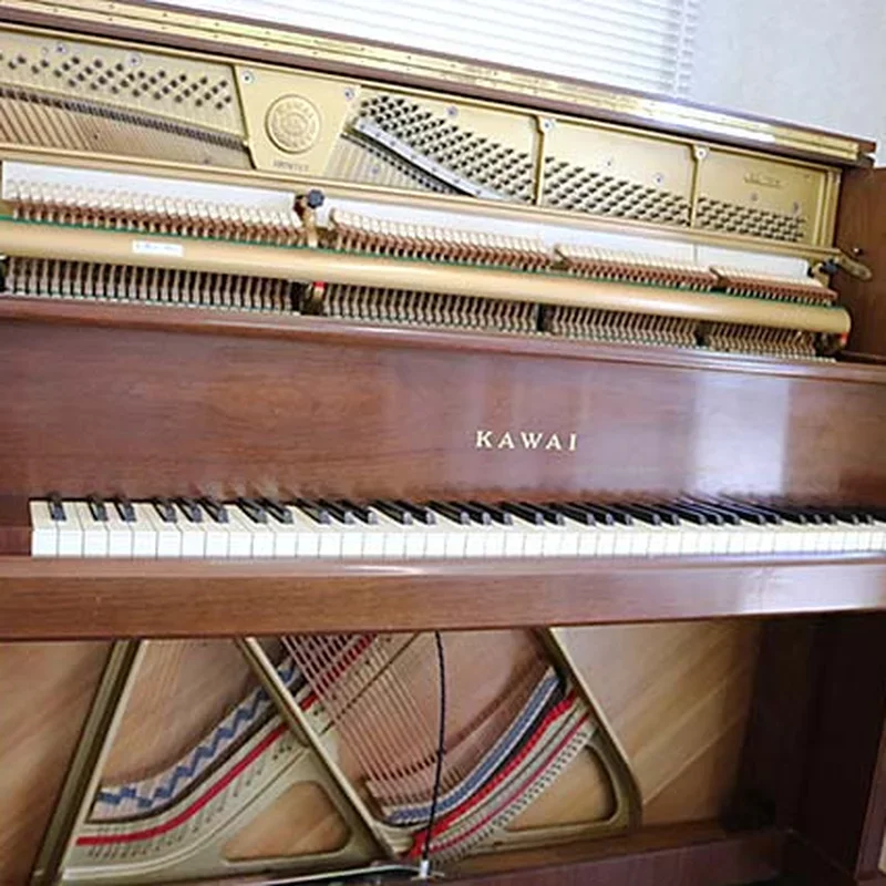 KAWAI KL-78W - Chi tiết 1