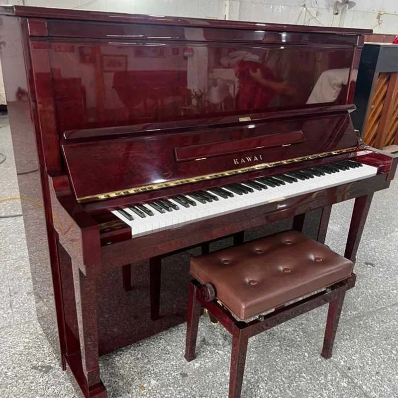 KAWAI KL601 - Chi tiết 2