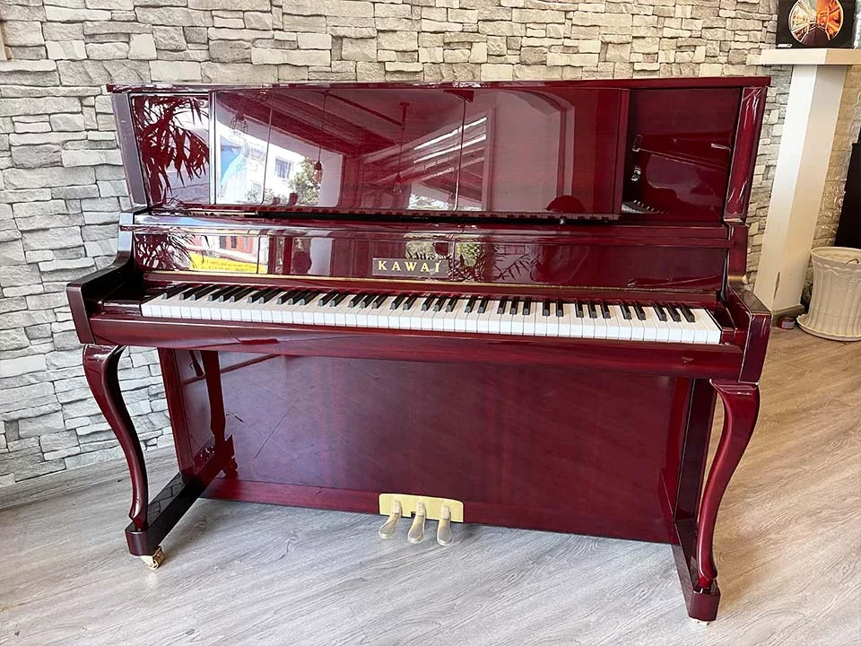KAWAI KT400 M - Chi tiết 1