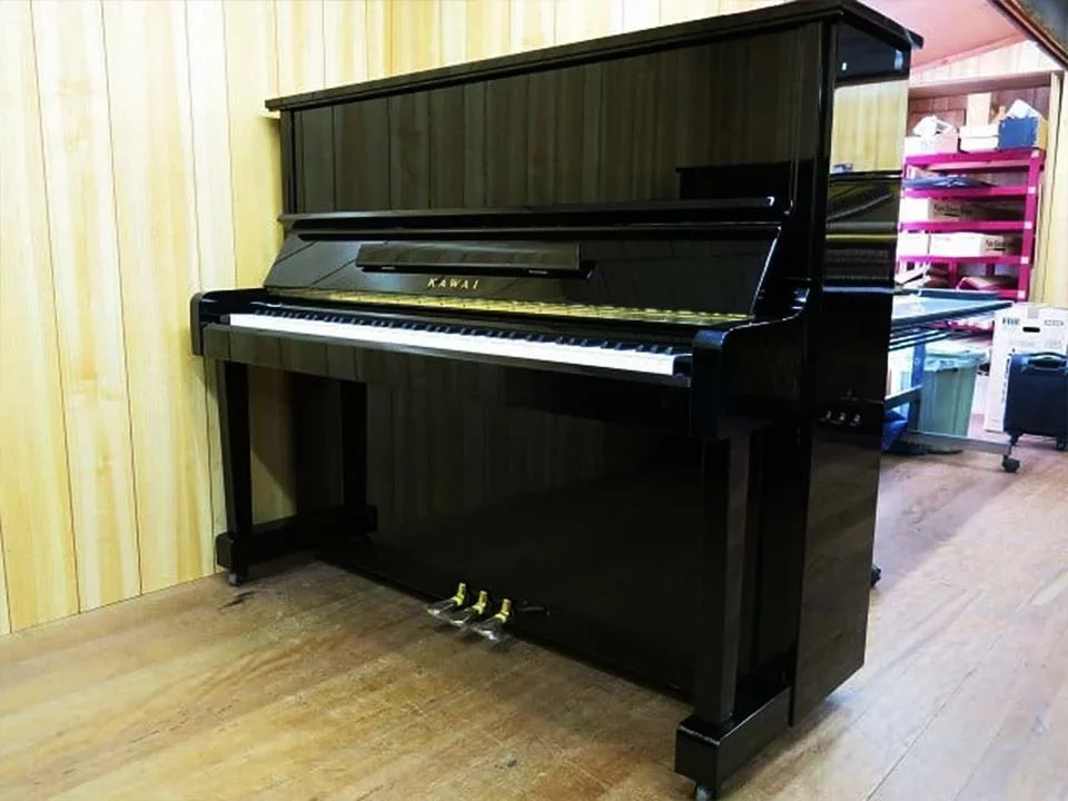 Reviews KAWAI KU1B
