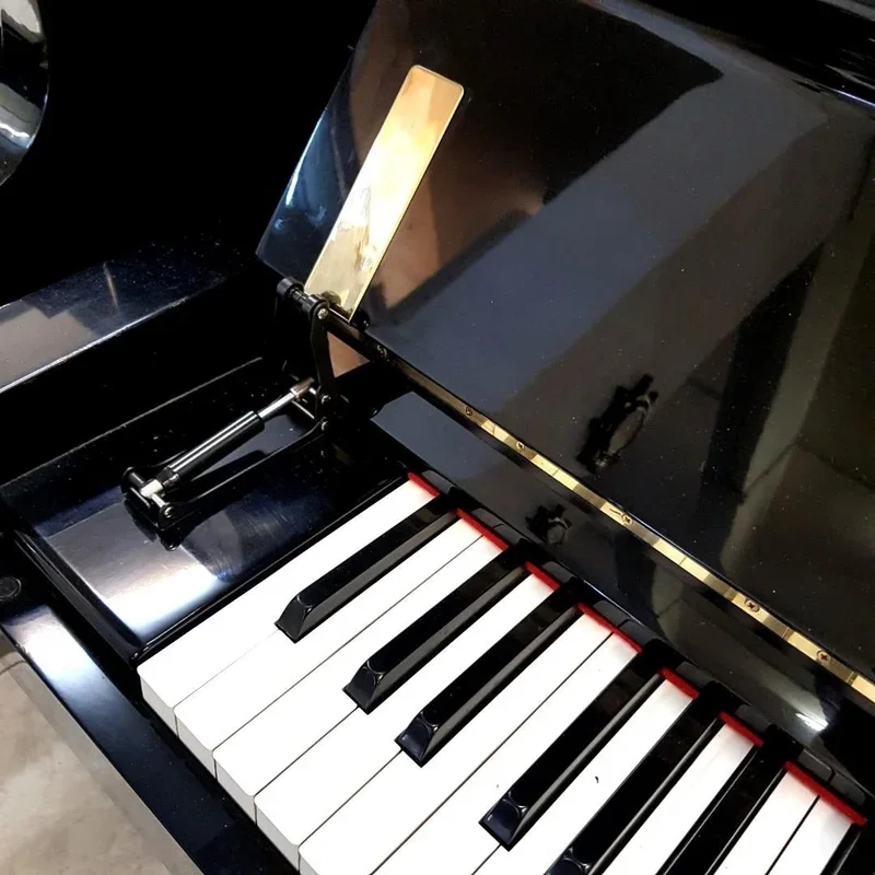 KAWAI KU3D PE - Chi tiết 1