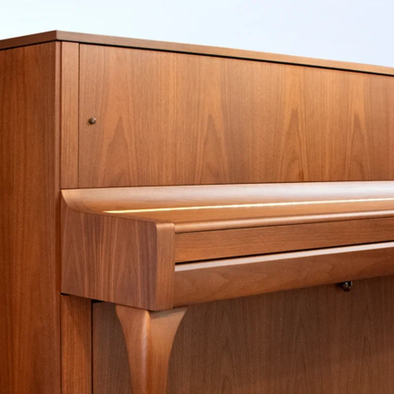 Reviews KAWAI LD-200 WSF