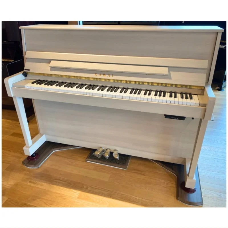 KAWAI NF-15 (Blanc) - Chi tiết 1