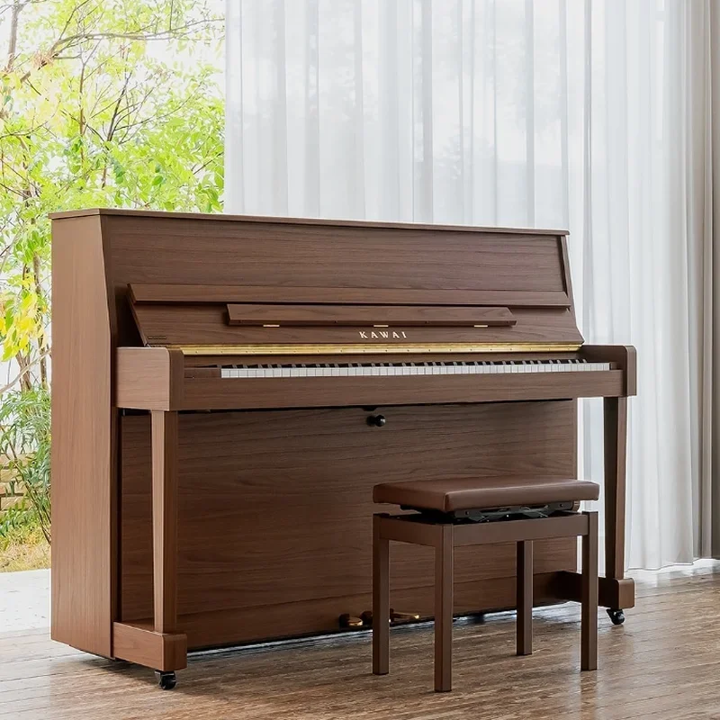 Reviews KAWAI NF-15 (Chocolat)