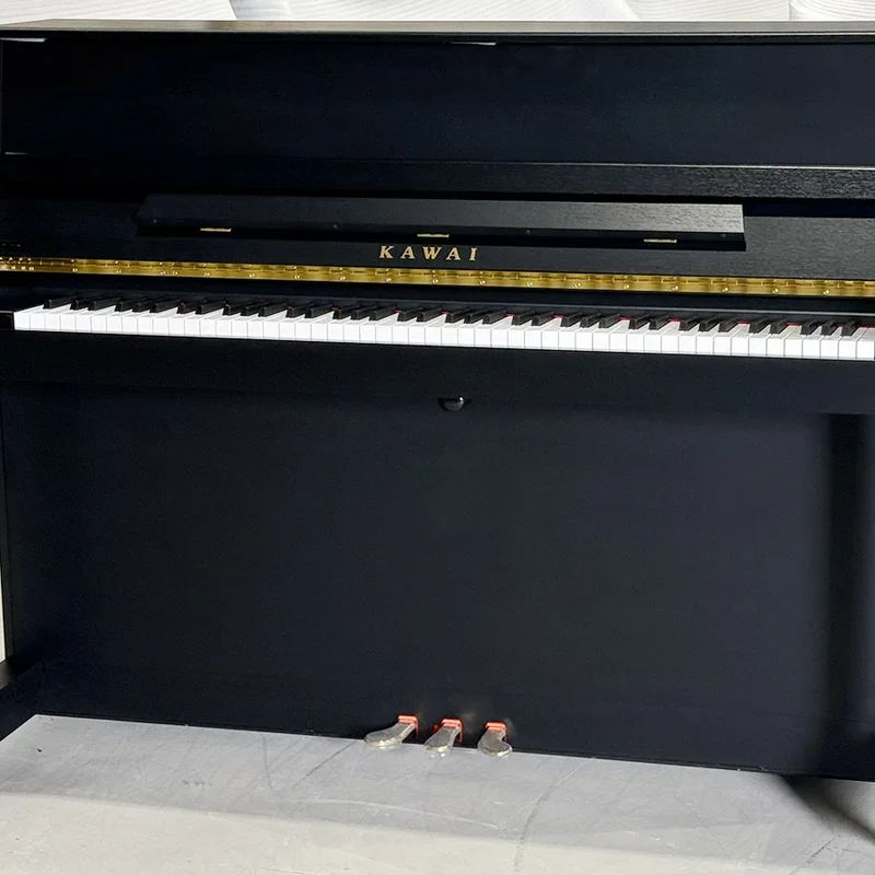 KAWAI NF-15 (Noir) - Chi tiết 2