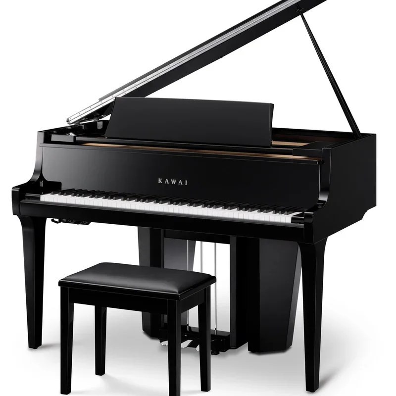 KAWAI Novus NV12 - Chi tiết 1