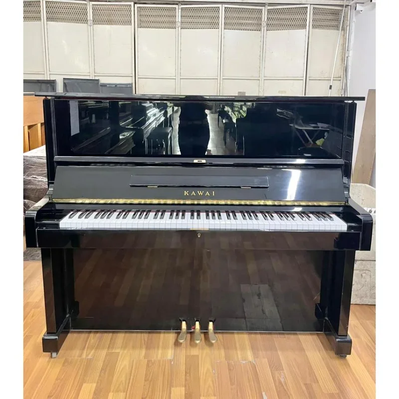 Reviews KAWAI NS-15
