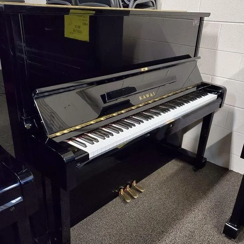 KAWAI NS-15 - Chi tiết 1