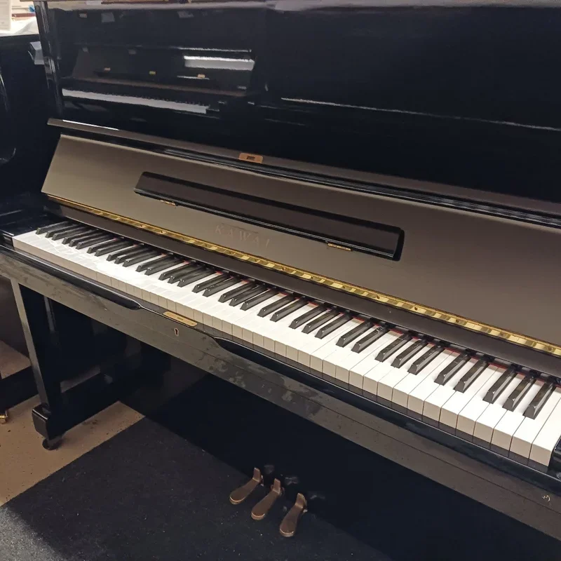 KAWAI NS-15 - Chi tiết 2