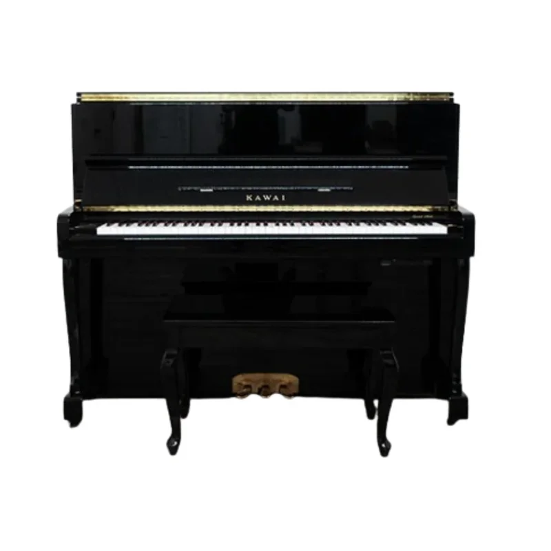 Reviews KAWAI SA-5E