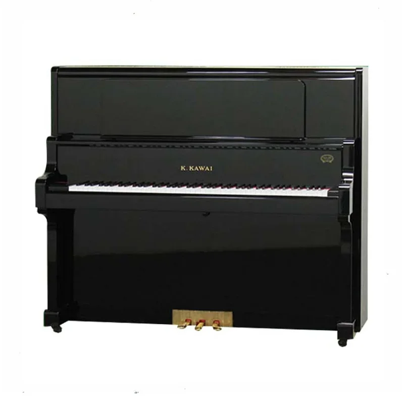 Reviews KAWAI US-50