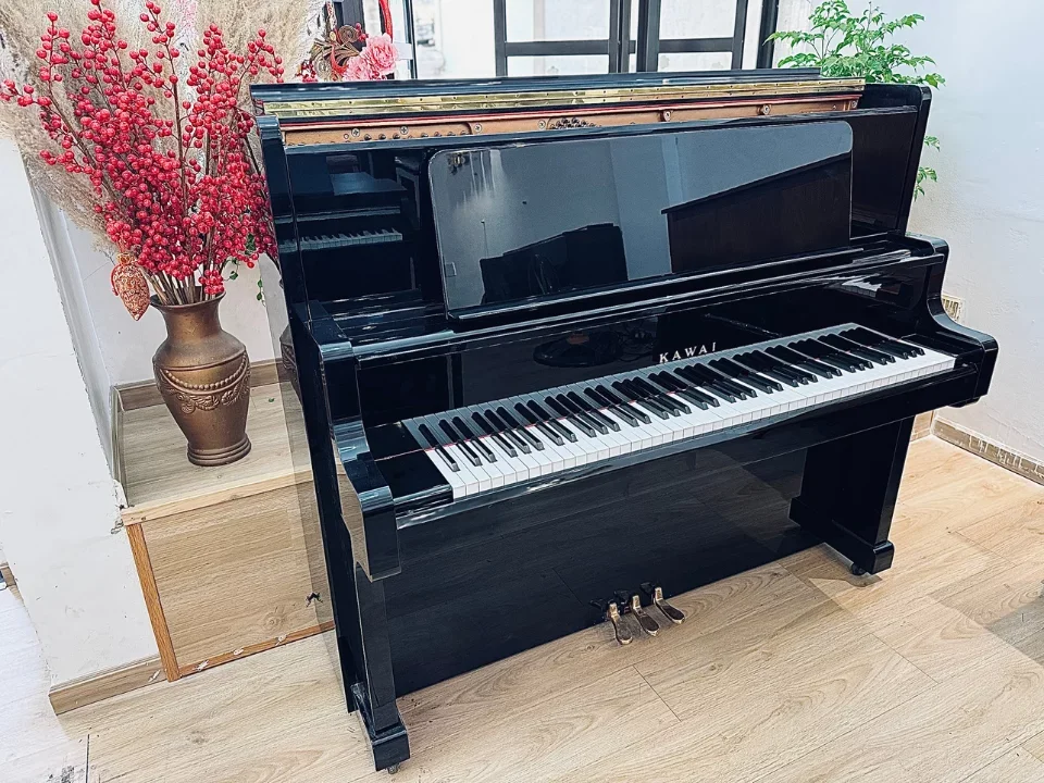 KAWAI US-55 - Chi tiết 2