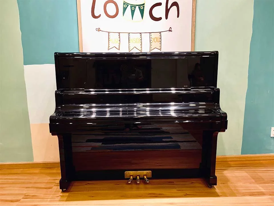 KAWAI US-6X - Chi tiết 1
