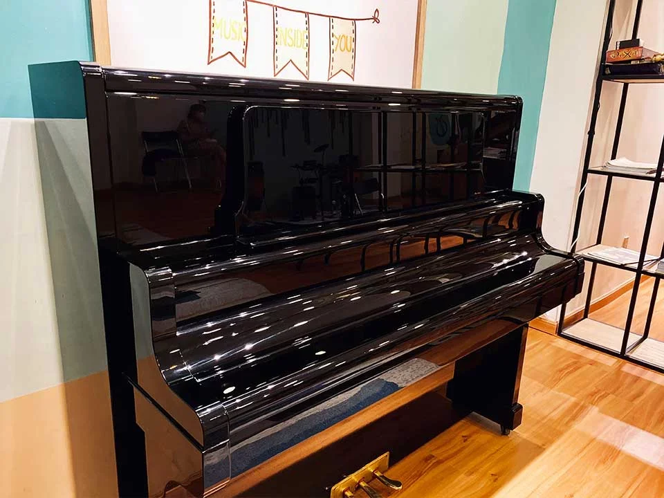 KAWAI US-6X - Chi tiết 2