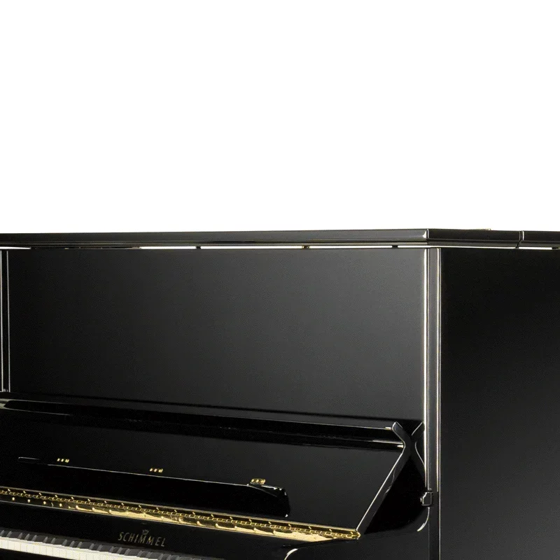 Reviews Konzert K132 Tradition