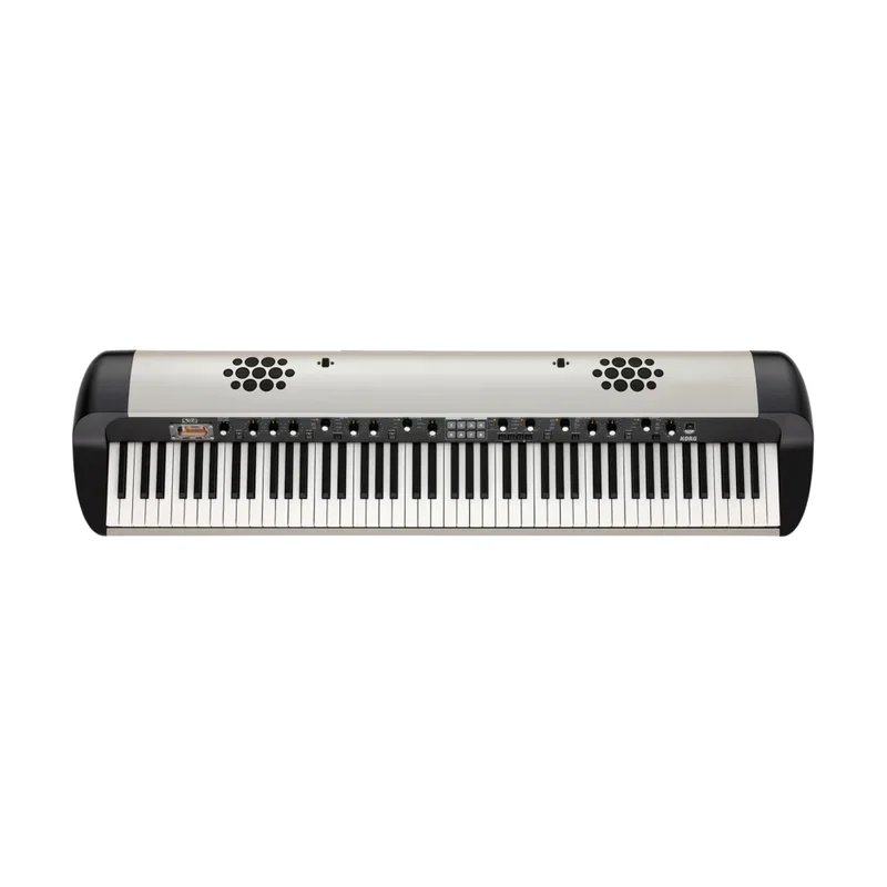 KORG SV-2S 88 - Chi tiết 2