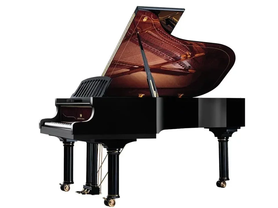 Reviews Nikolaus Wilhelm Schimmel Edition