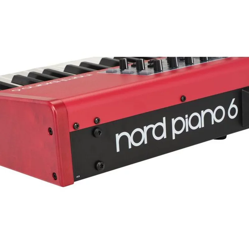 NORD PIANO 6 73 Keys - Chi tiết 1