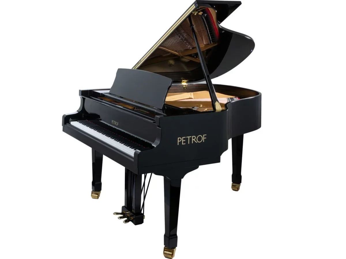 Reviews P-173 BREEZE